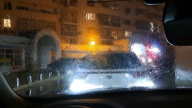 Chery Tiggo 8 Pro Max. Первые впечатления от владельца Haval F7x. смотреть онлайн