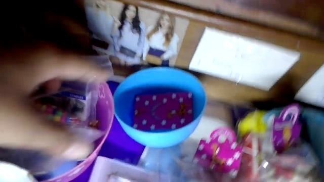 How to make squishy room to смотреть онлайн