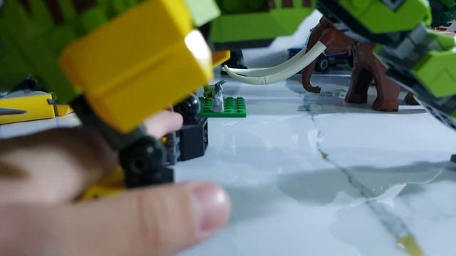 все наборы и подарки смотреть онлайн