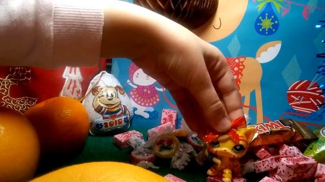 Песня про котика смотреть онлайн