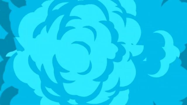 Firebase 2017 in Review @ ReactSharing.com смотреть онлайн