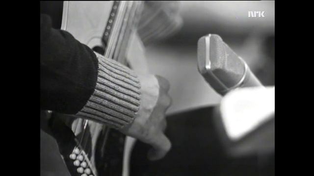 Ralph Towner Solstice Quartet - 1975 смотреть онлайн
