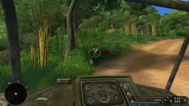 История компании Ubisoft | Лучшие и худшие игры Ubisoft