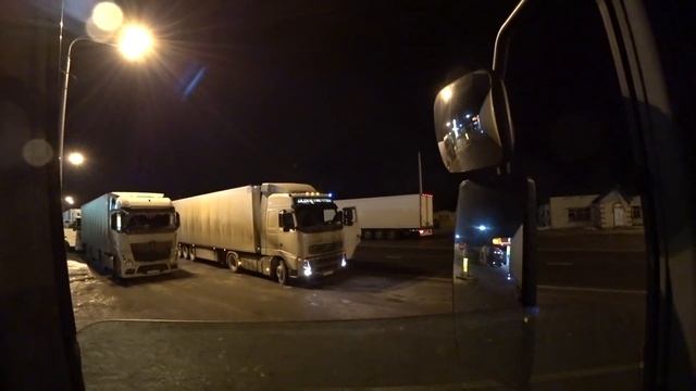 Меня хотели ограбить М5 Авто Стоп Доставка металоконструкций в ТРЦ АКВАРЕЛЬ смотреть онлайн