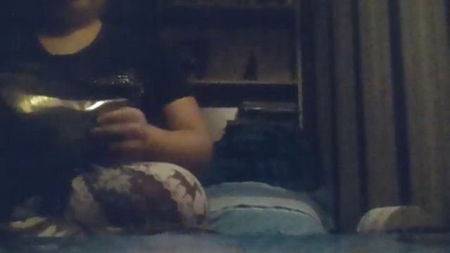 Собираюсь в больницу смотреть онлайн