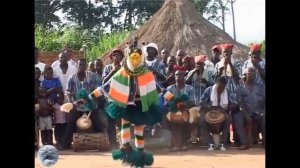 Если настроение на нуле...