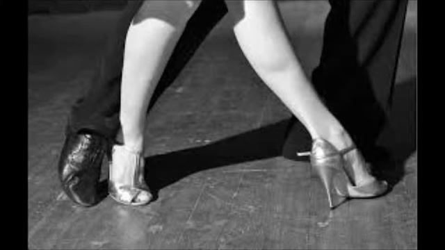 Milonga Sentimental- Marcelo Cigna y Felipe Cigna смотреть онлайн