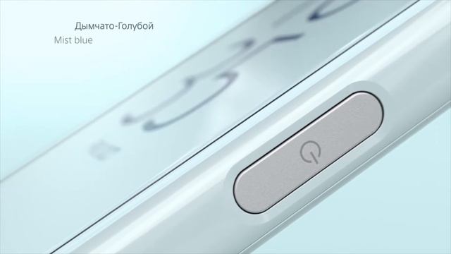 Sony Xperia X Compact реклама смотреть онлайн