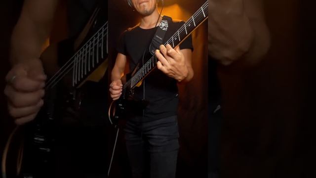 La camisa negra - Juanes (cover guitarra) смотреть онлайн