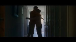 «Люди – родина моя»                    Пока мы едины, мы непобедимы. С Днем народного единства!🇷🇺