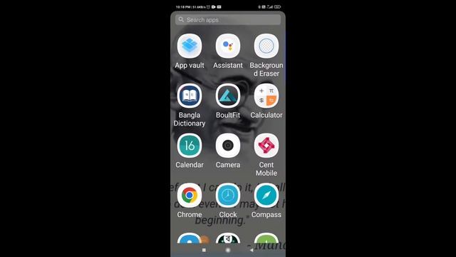 How to change wallpaper boult drift Bluetooth calling SmartWatch / save picture, background display смотреть онлайн