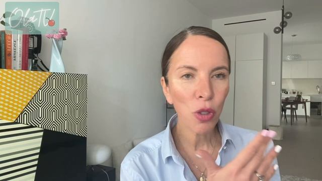 Как есть меньше и наедаться. Уменьшаем объем порции с помощью трех правил. смотреть онлайн