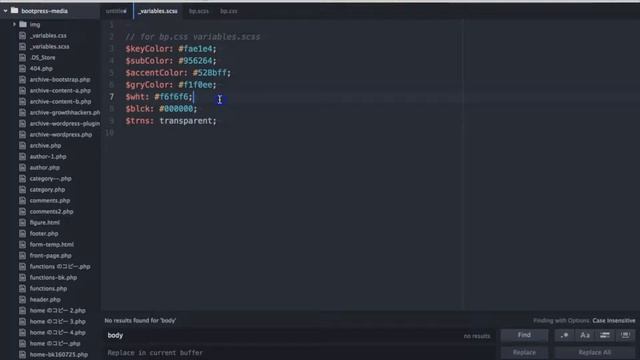 cssとSassでお悩みの方へ 「Prepros」の使い方 смотреть онлайн