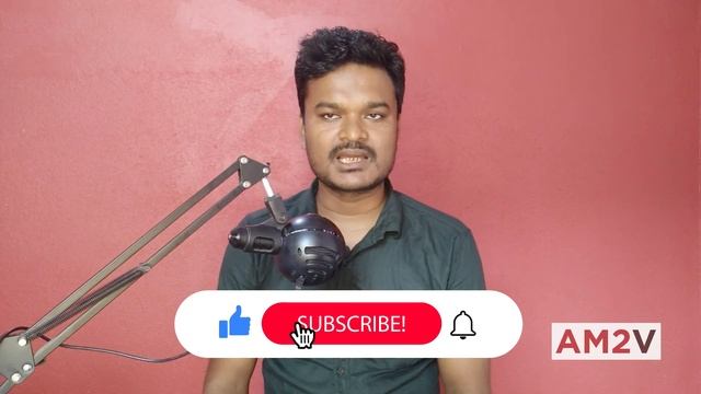 Foreach Loop - Nepali | Ep 16 | PHP Tutorials | Foreach loop with Examples | PHP for Beginners смотреть онлайн