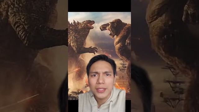 8 Best VS/Versus Movies!!! Basta puro labanan to hahah смотреть онлайн