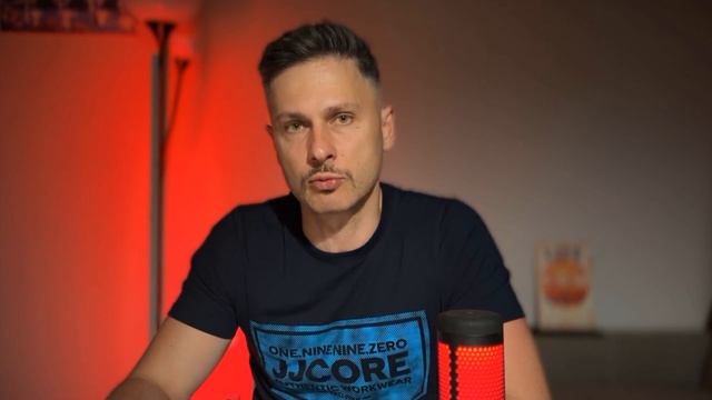 Что происходит когда у твоей женщины друзья мужчины смотреть онлайн
