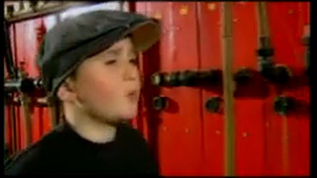 Zuka Khutsishvili   Turme Otsnebas Frtebi Schirdeba