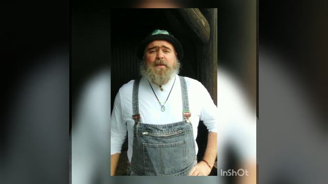 Room Full Of Roses смотреть онлайн