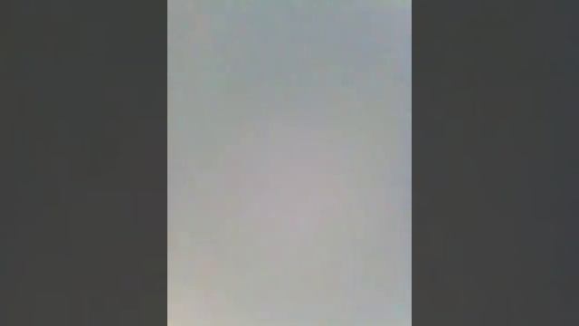 Hold You Cover - Jessica Green and Ashley Garfitt смотреть онлайн