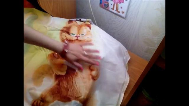 Мои покупки смотреть онлайн