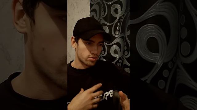 Желания. Почему важно конкретно прописывать желания? смотреть онлайн