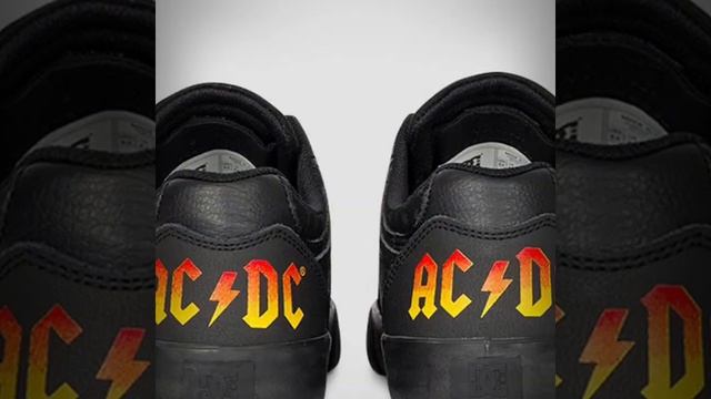 DC Shoes drop June 2023 смотреть онлайн