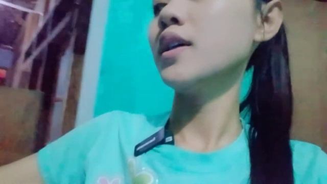 Daily Vlog Rainy Season in Java Indonesia смотреть онлайн
