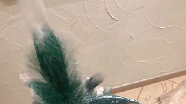 Видео-обзор елок от www.alex-opt.ru. 100% честности. смотреть онлайн