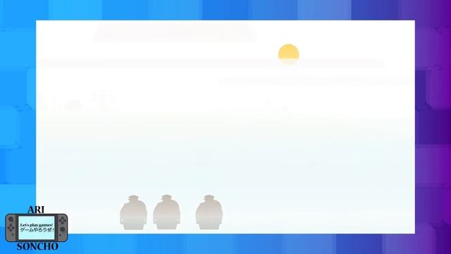 [Games] Burly Men at Sea, Part III смотреть онлайн