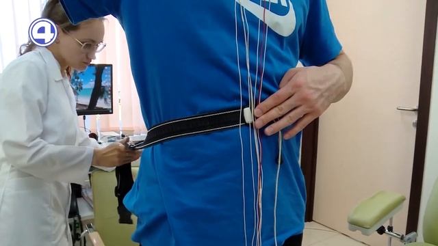 ТАЙНЫ ВАШЕГО СНА: ПОЛИСОМНОГРАФИЯ. Беседа с врачом-сомнологом Татьяной Лопаткиной 19.10.23 смотреть онлайн