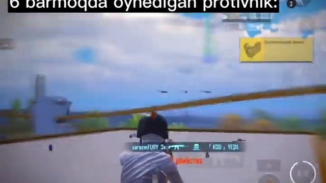 10 апреля 2023 г.(3)