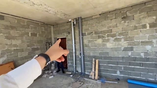 Квартира с видом на море в Сочи смотреть онлайн