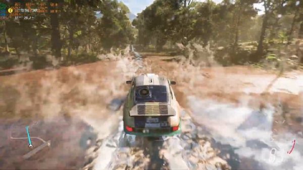 Forza Horizon 5 PROPER EMPRESS