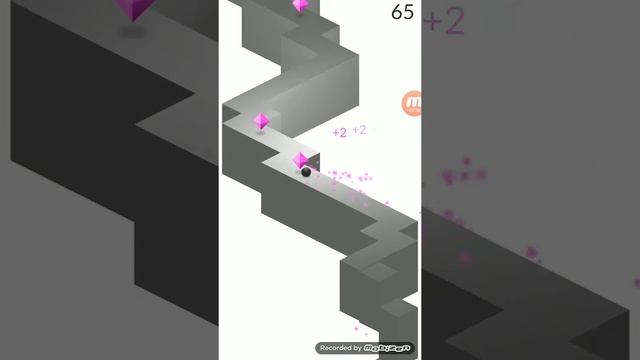 3 HARDEST GAMES AVAILABLE ON PLAY STORE .I BET YOU WILL RAGE!!!? смотреть онлайн