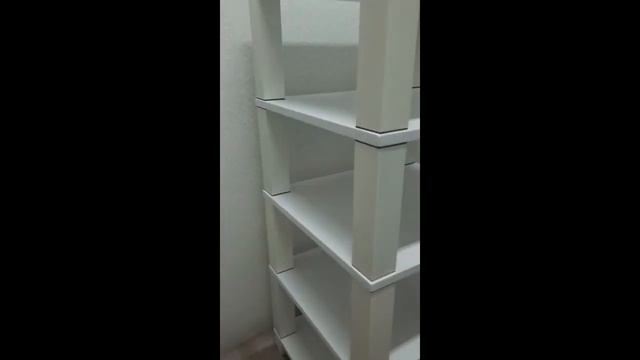 Стойка для hi-fi и hi-end аппаратуры Вега- 5/4- МДФ смотреть онлайн