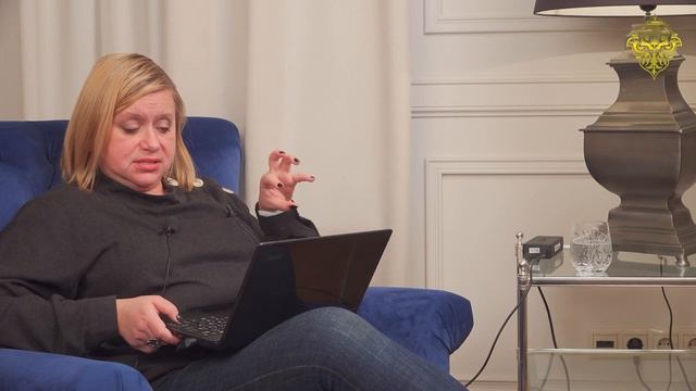 Лекции Резниченко А.И. Философско-теологическая проблематика неопатристики. Лекция №1 смотреть онлайн