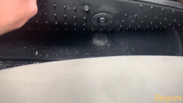 Сравнение двух Ford Mustang «Я САМ» за 6100$ и «С Подбором» за 7700$ из сша?? в Россию?? смотреть онлайн