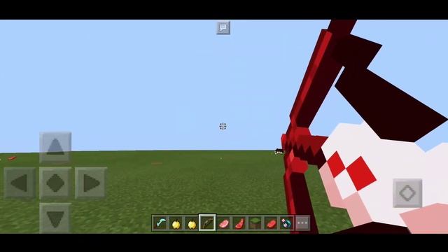 // НОВЫЕ РЕСУРС ПАКИ // ДЛЯ МАЙНКРАФТ 1.1.5 // БОМБЕЗНЫЕ РП МКПЕ 1.1.5 // ЧИТЫ, РП, МКПЕ // смотреть онлайн