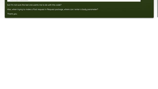 Batch Request in python to Google Search Console API смотреть онлайн