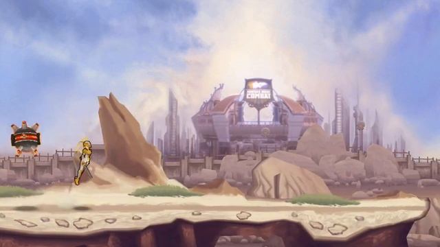Outland Games Ipad/Iphone App Gameplay смотреть онлайн
