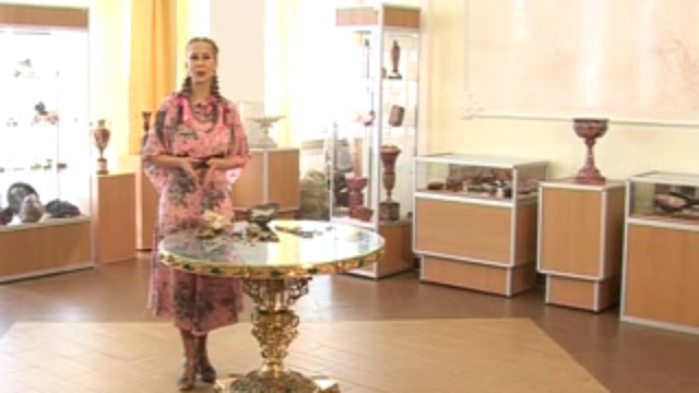 Каменный гороскоп.Близнецы и Агат