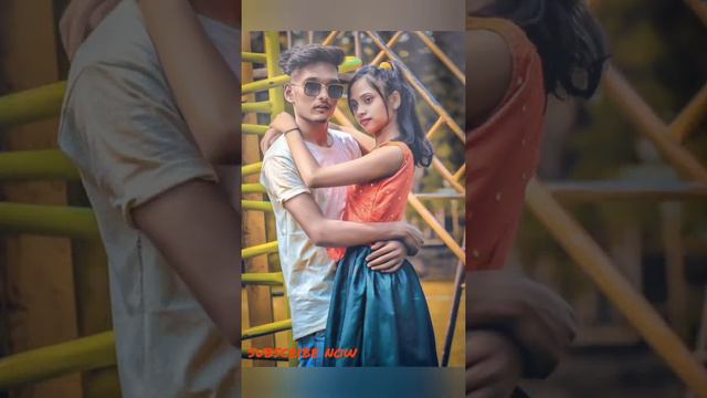 Sad flute ringtone 2021😭 Ringtone Video Status by Rdx Shayari смотреть онлайн