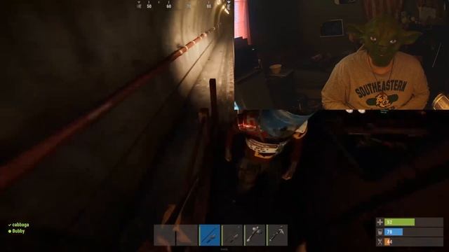 every react channel смотреть онлайн