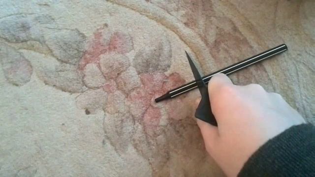 Лейка для цветов смотреть онлайн