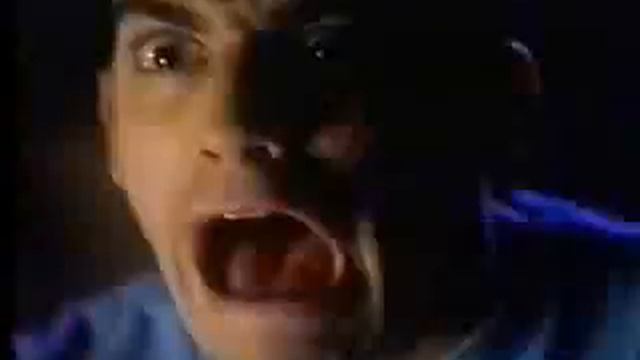 Alien VS. Predator (Atari Jaguar 64) Commercial 1994 смотреть онлайн