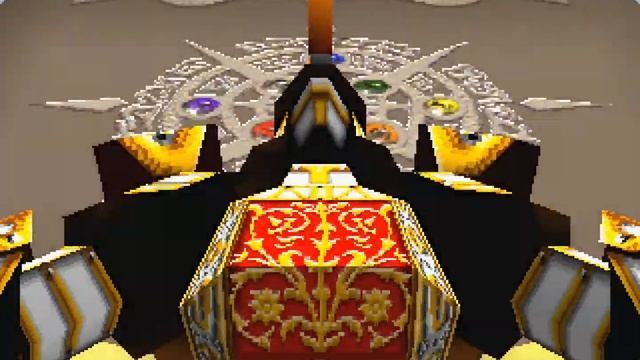 Abalaburn (PS1)|