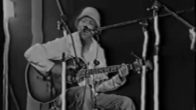 Веня Д'ркин День ПобедЫ смотреть онлайн