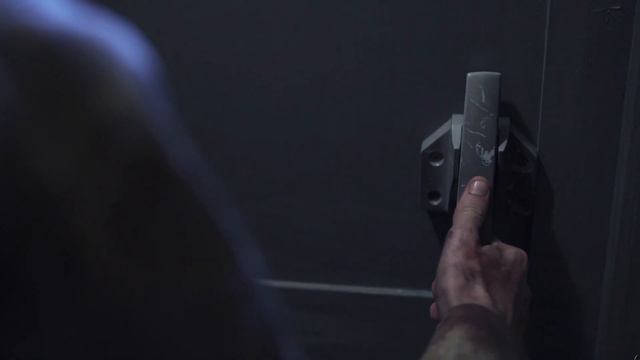 The Bunker Platinum Trophy 🏆 смотреть онлайн