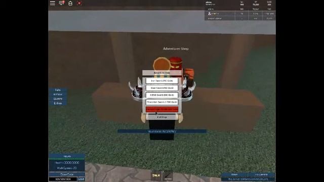 roblox The Tales of Range's Cape RPG Original codes leveL 99999 смотреть онлайн