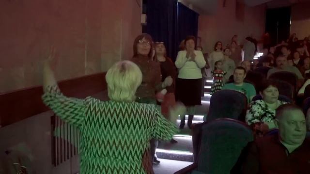 СУМАСШЕДШАЯ ЭНЕРГЕТИКА Группы САДко - Балалаечка смотреть онлайн